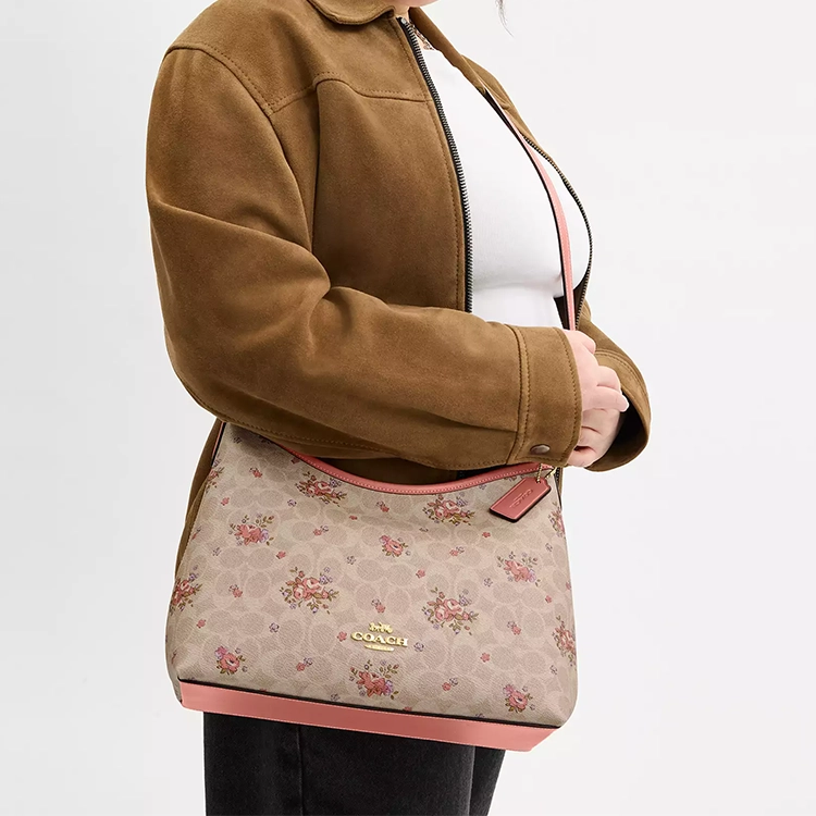COACH LAUREL 31
