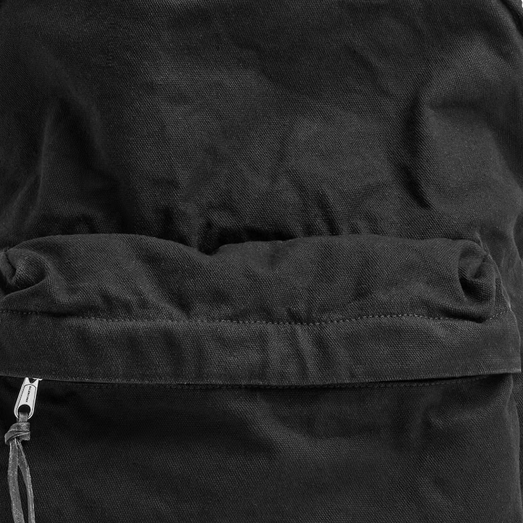 Balenciaga EDITOR