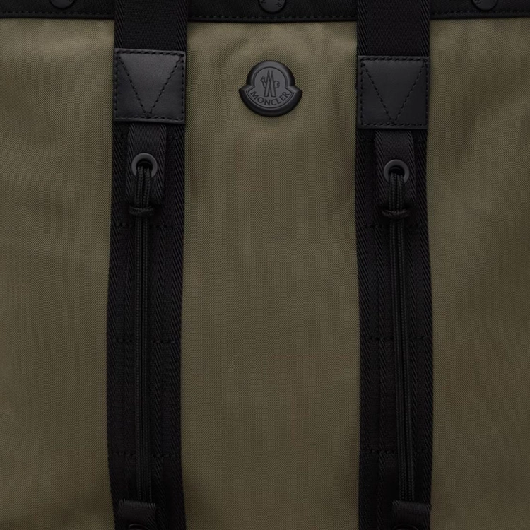 Moncler Tote