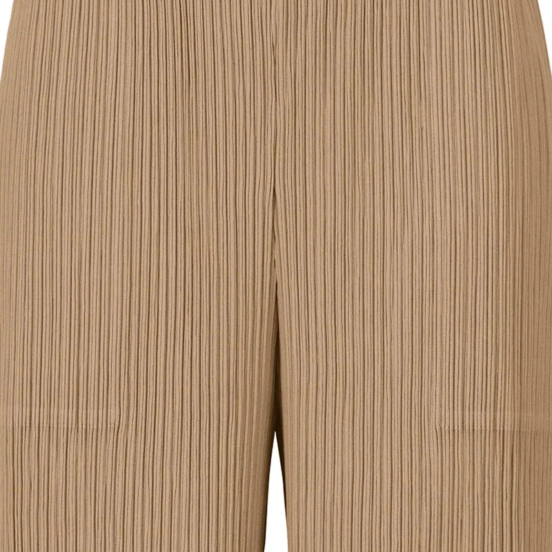 ISSEY MIYAKE SS25
