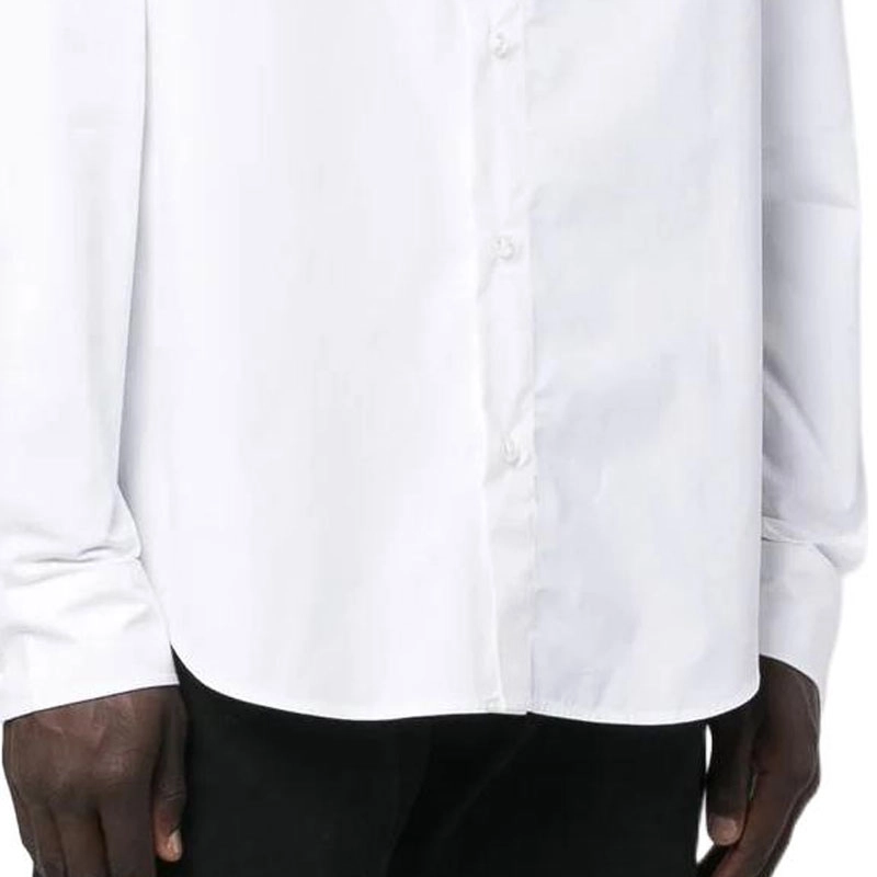 VERSACE JEANS COUTURE SS23 Logo