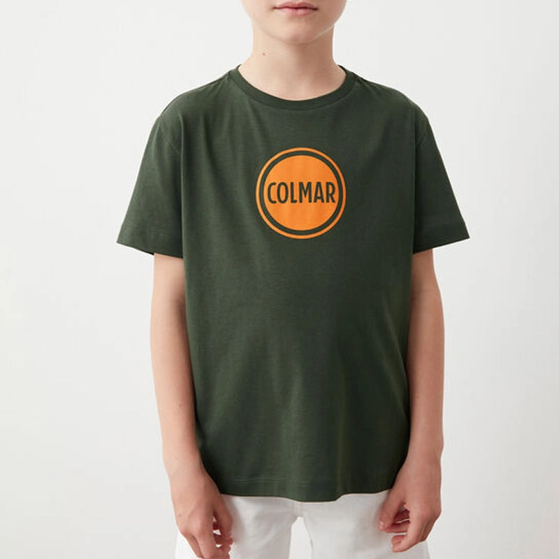 COLMART SS25