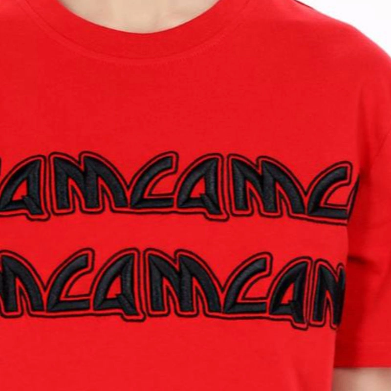 McQ Alexander McQueen