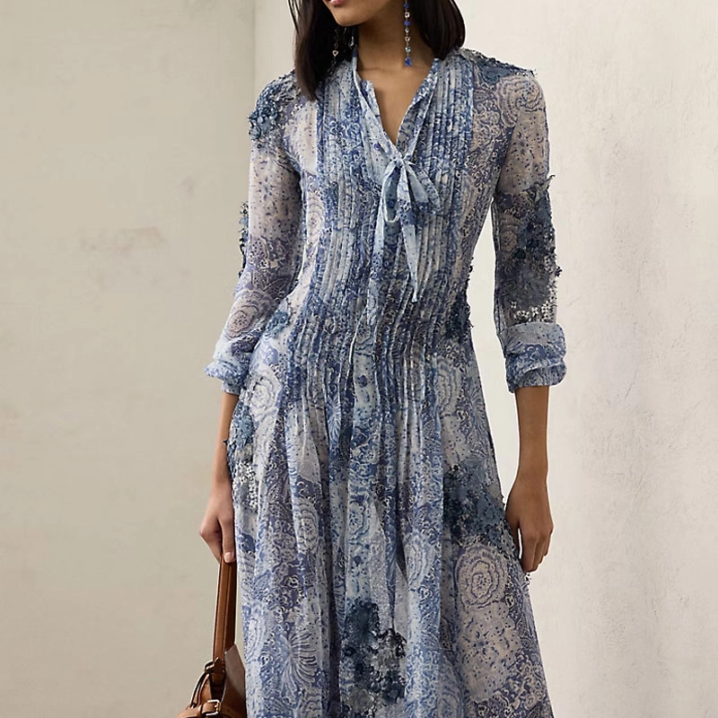 Ralph Lauren Collection