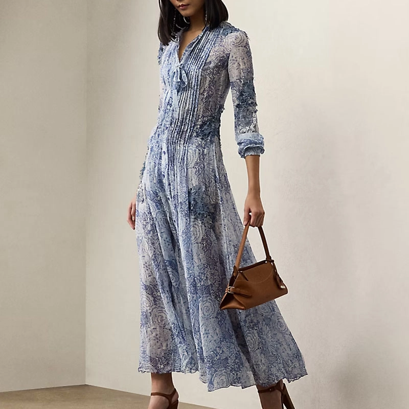 Ralph Lauren Collection