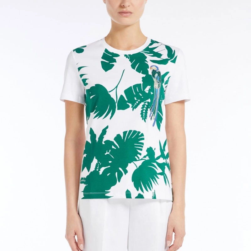 MaxMara studio WON T