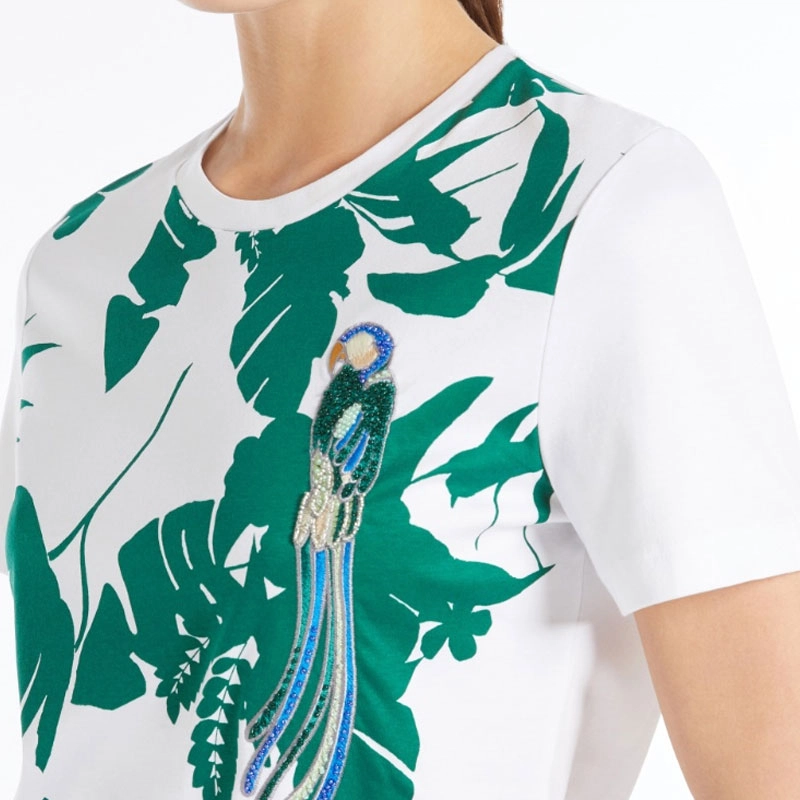 MaxMara studio WON T