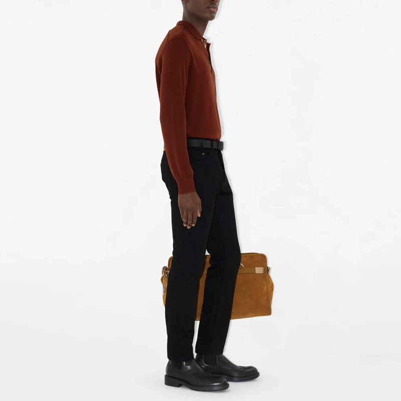 Burberry SS25