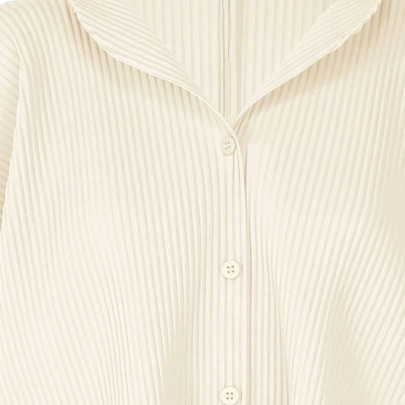 ISSEY MIYAKE