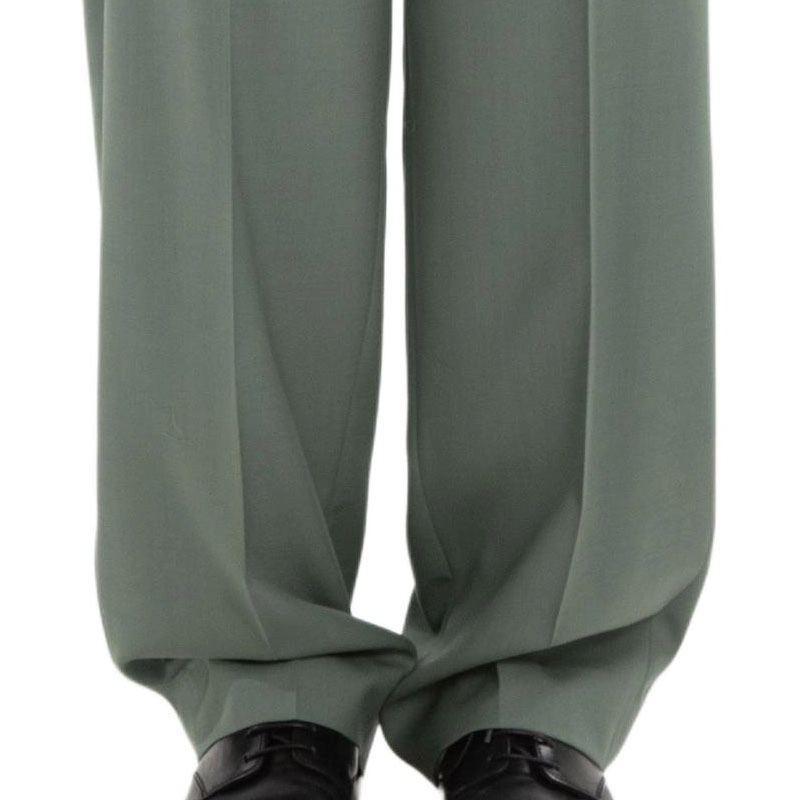 Magliano SS25