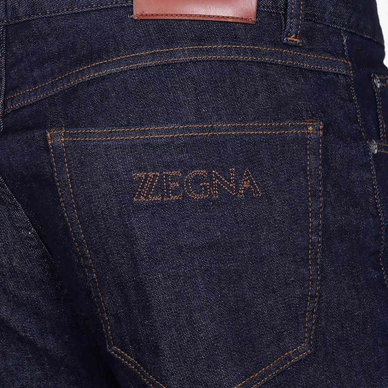 Zzegna FW21