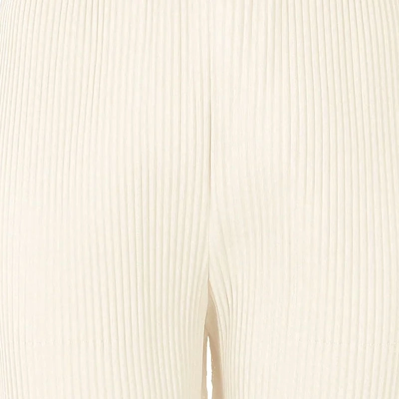 ISSEY MIYAKE