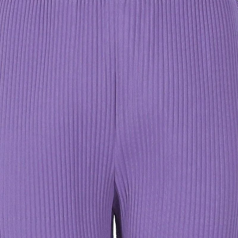 ISSEY MIYAKE