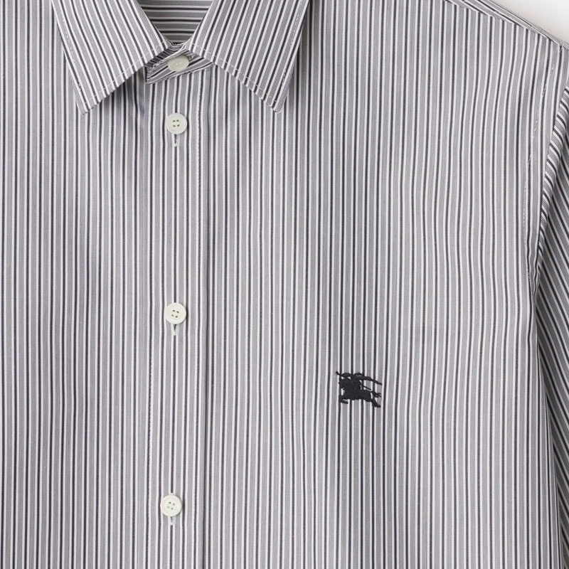 Burberry SS25