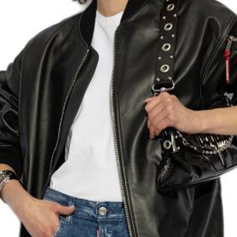 DSQUARED 2 T