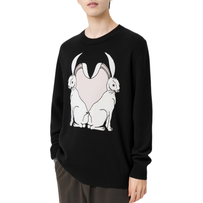 Burberry SS23