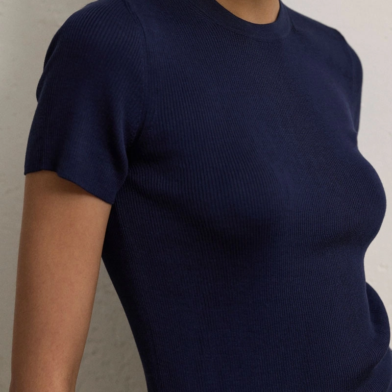 Ralph Lauren Collection T