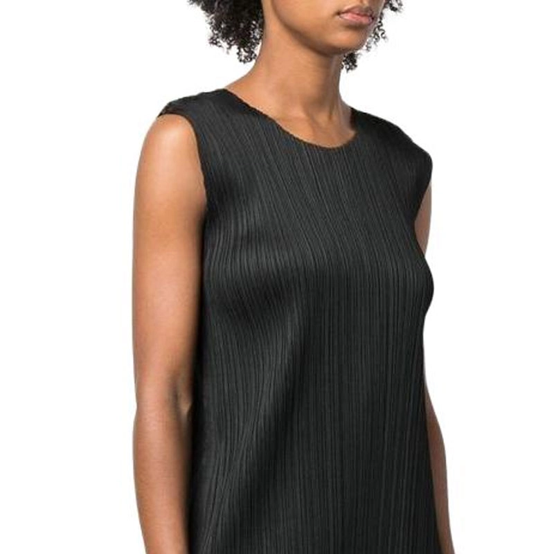PLEATS PLEASE ISSEY MIYAKE SS23