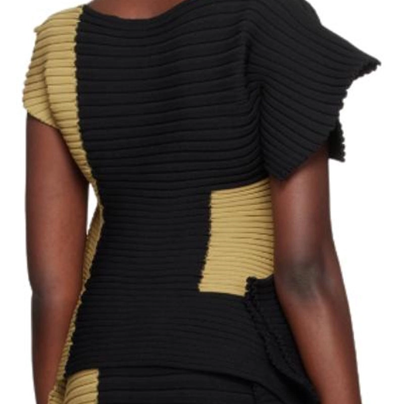 ISSEY MIYAKE