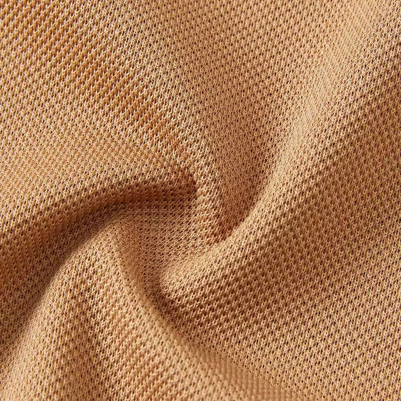 KARL LAGERFELD SS25 Polo