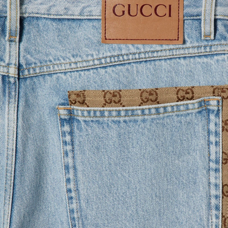 GUCCI FW25