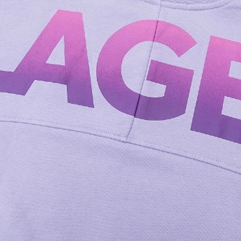 KARL LAGERFELD SS23