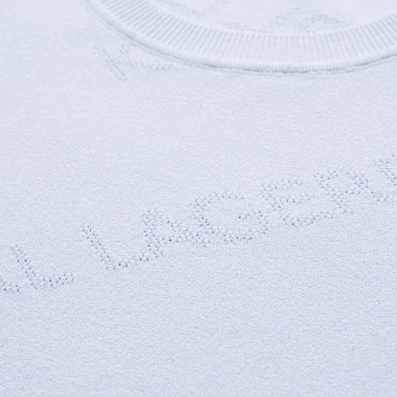 KARL LAGERFELD Logo T