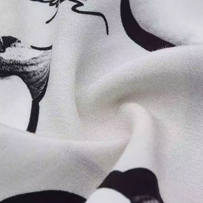 KARL LAGERFELD SS23 T