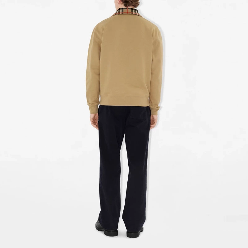 Burberry SS25
