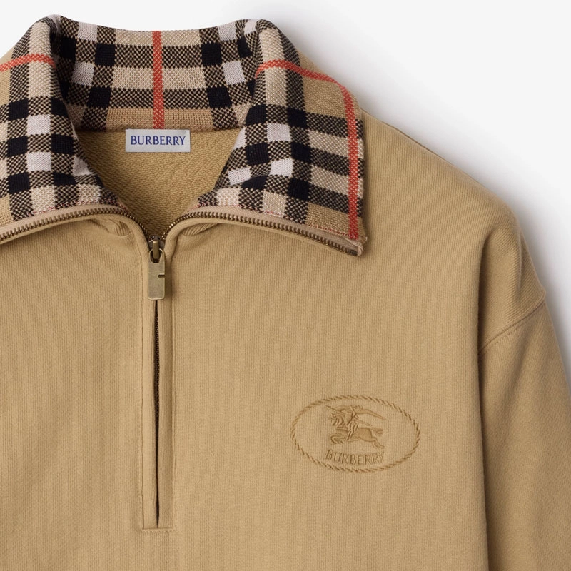Burberry SS25