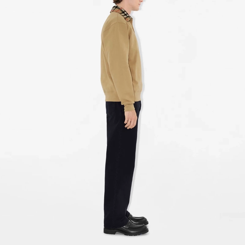 Burberry SS25