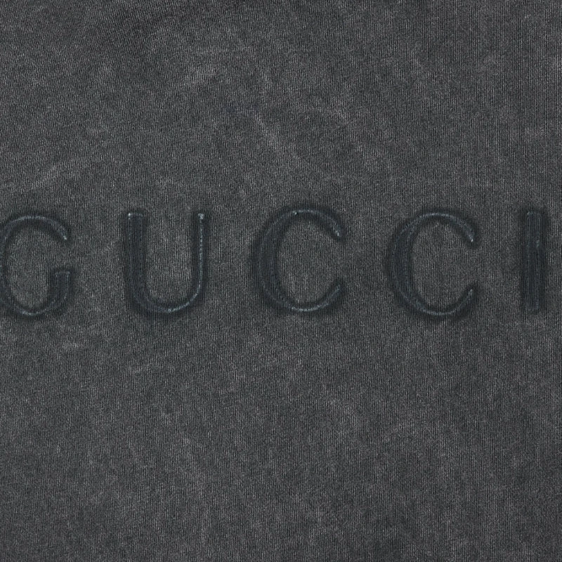 GUCCI FW25