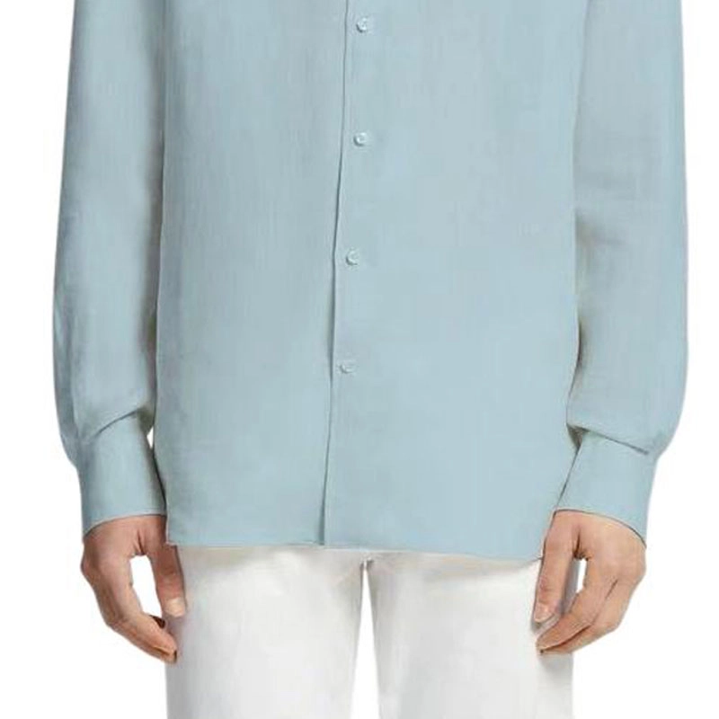 Zegna SS25