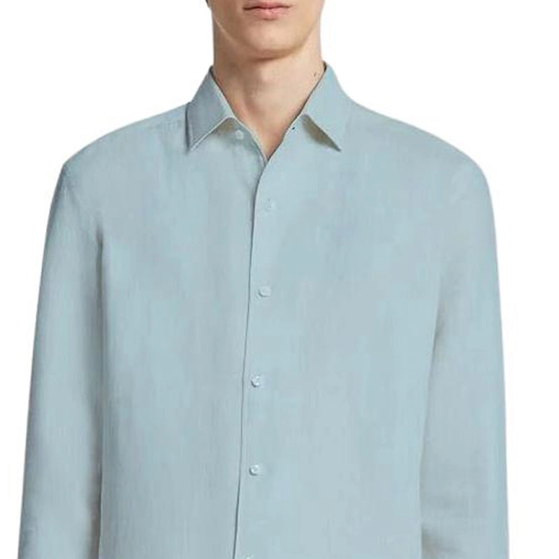 Zegna SS25