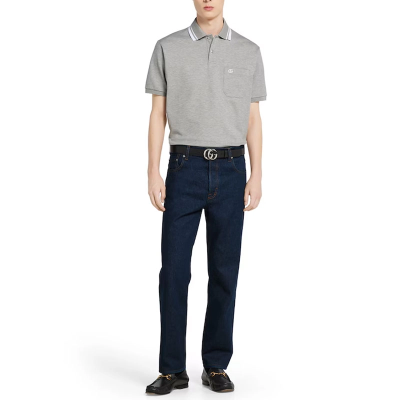 GUCCI Polo