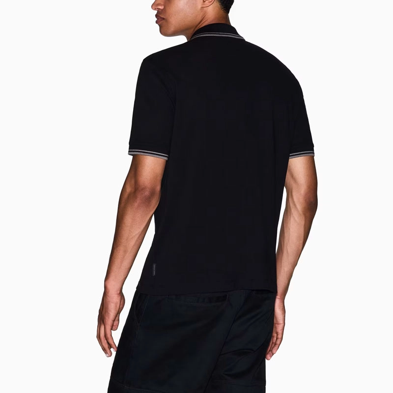 ARMANI EXCHANGEAE Polo