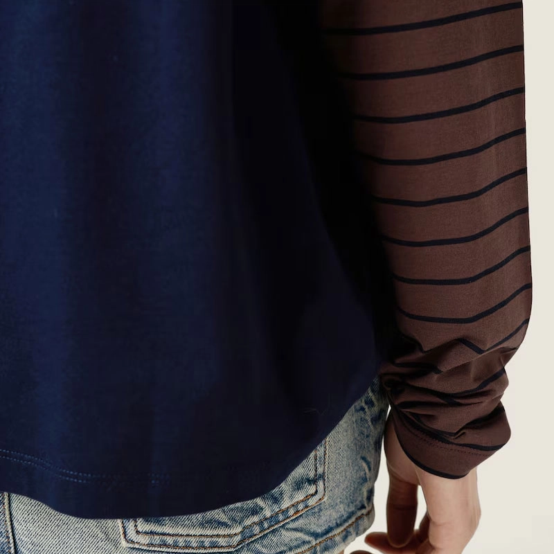 MIU MIU T