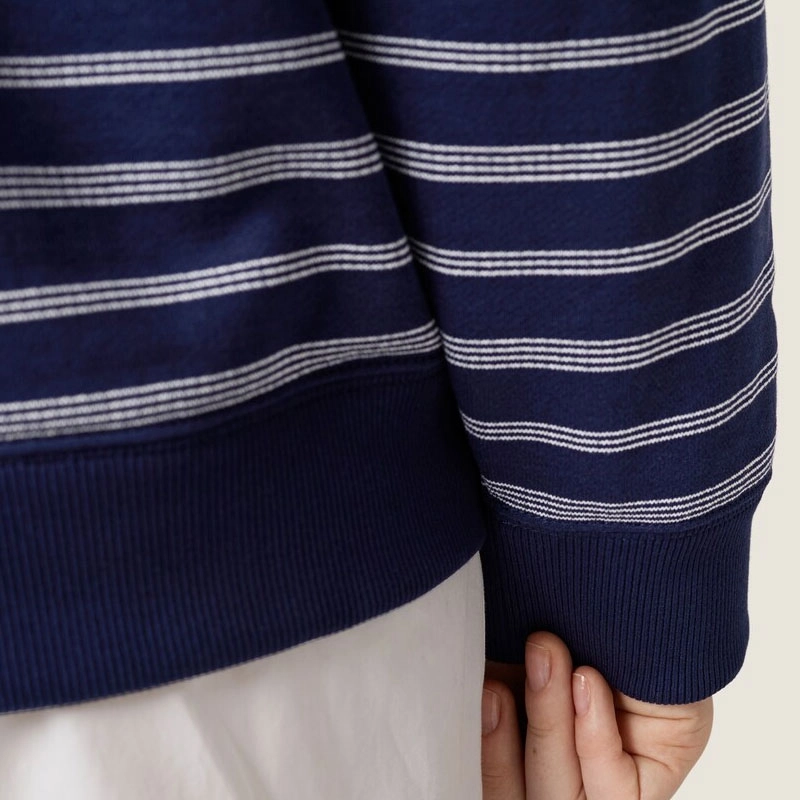 MIU MIU Polo