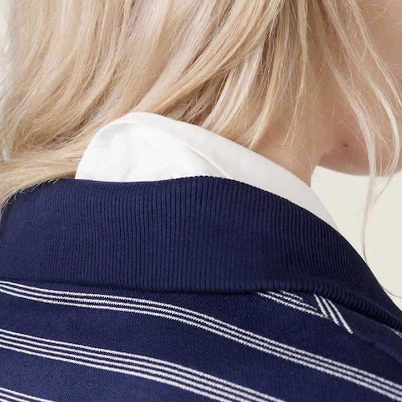 MIU MIU Polo