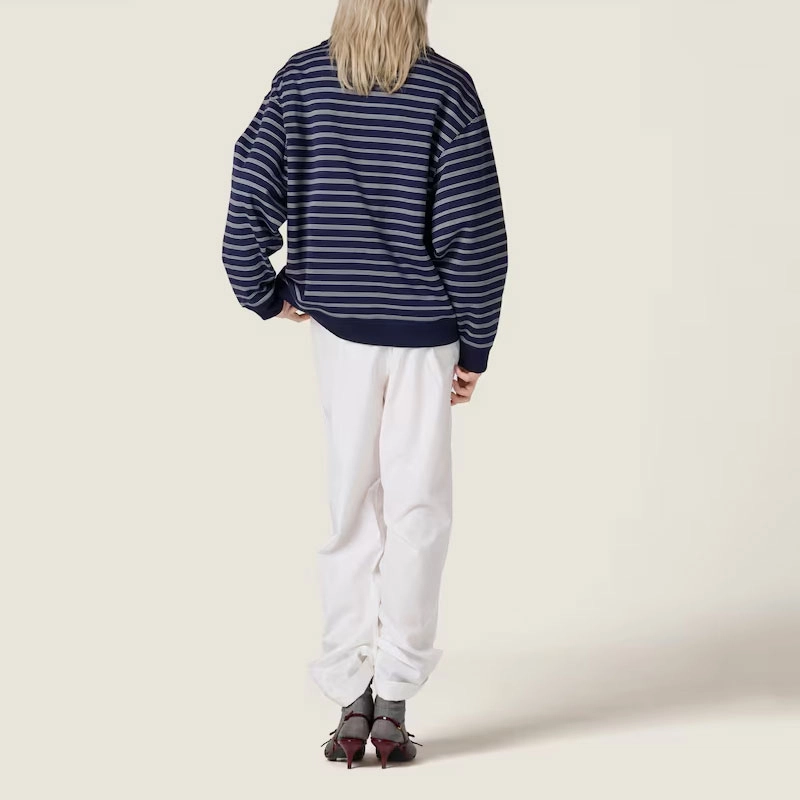 MIU MIU Polo