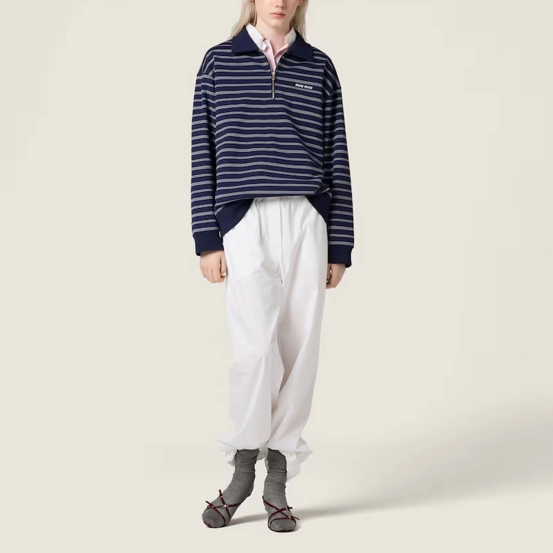 MIU MIU Polo