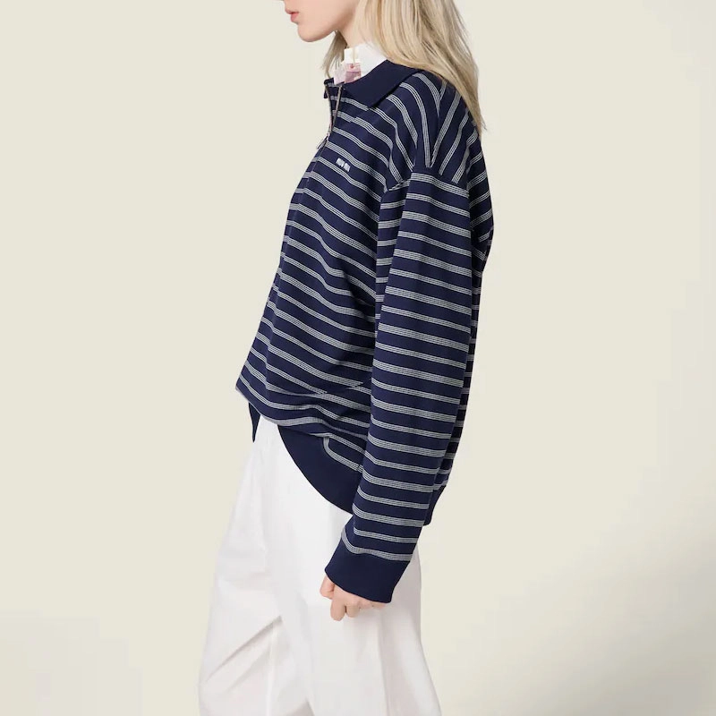 MIU MIU Polo