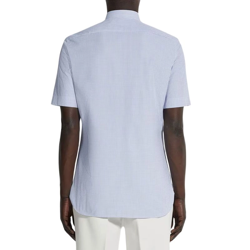 Zegna