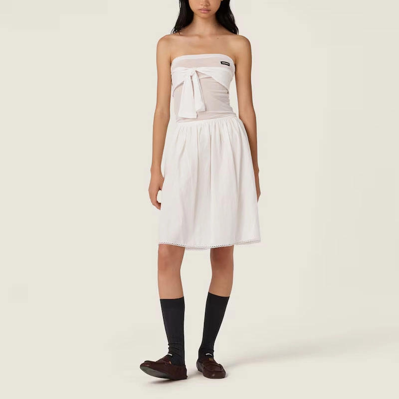 MIU MIU T