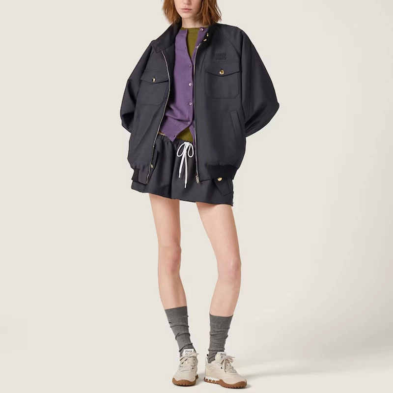 MIU MIU