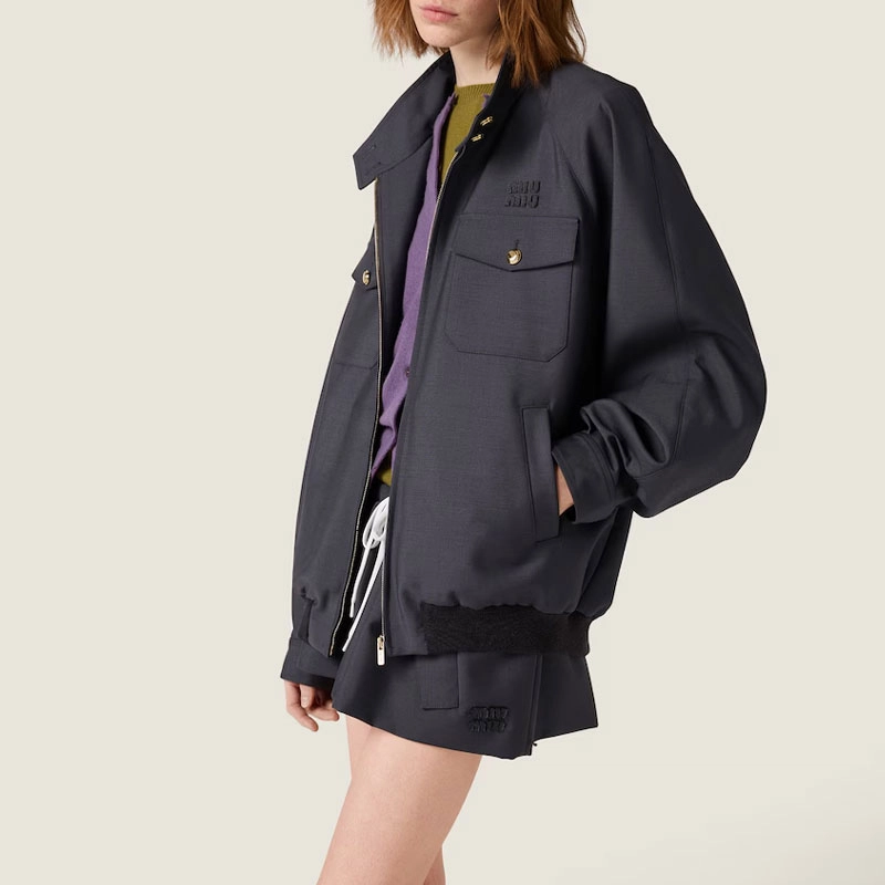 MIU MIU