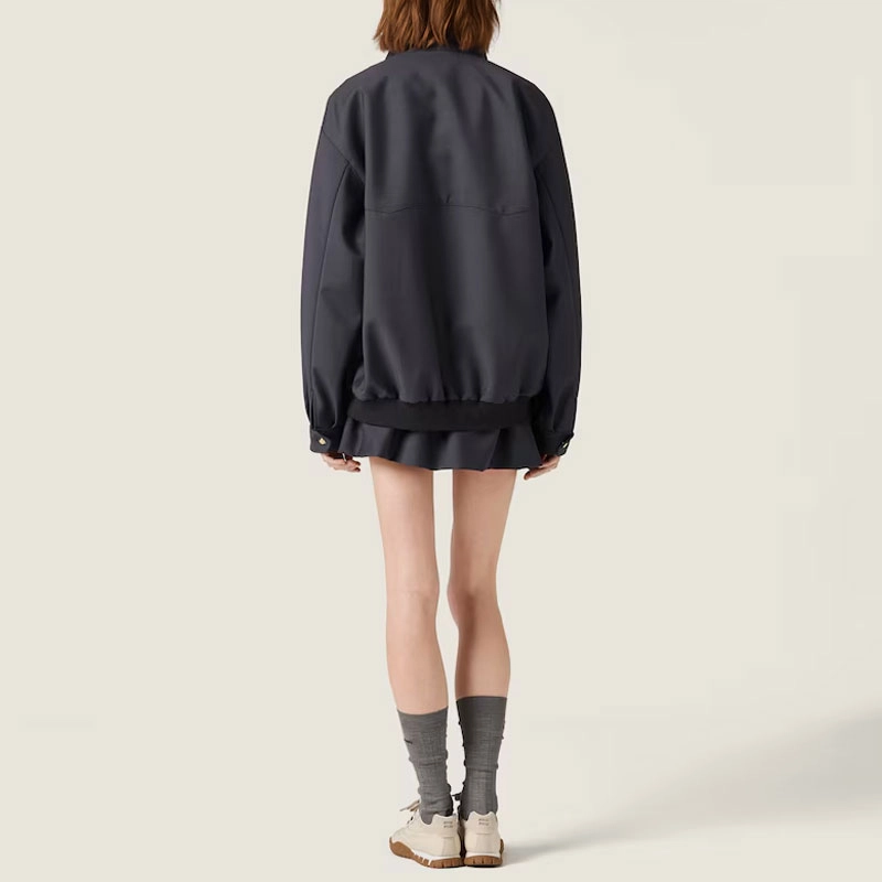 MIU MIU