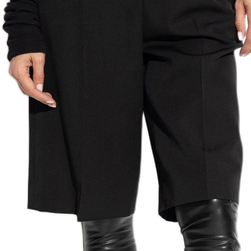 GIVENCHY FW24