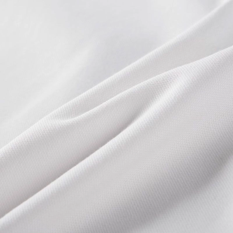 KARL LAGERFELD Polo