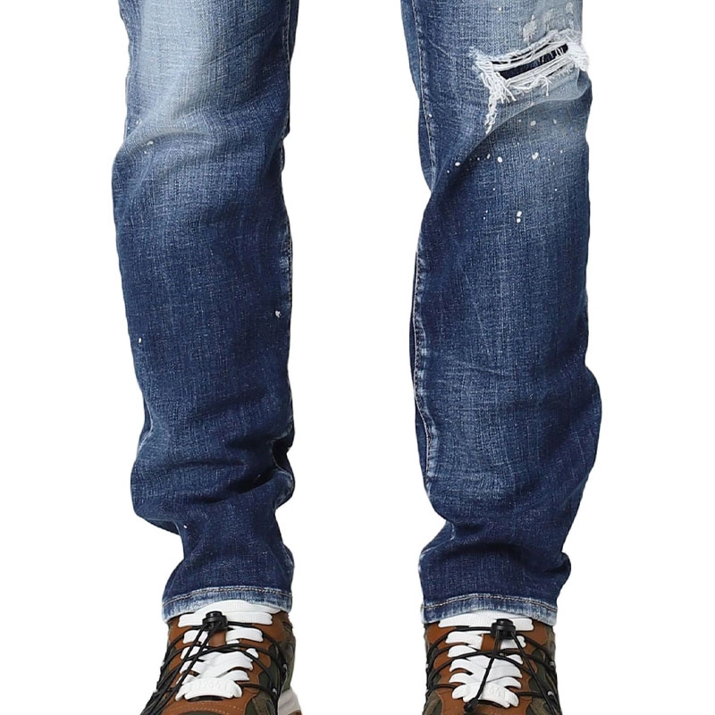 DSQUARED 2